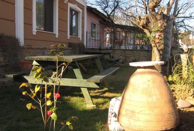 Suna Apart - Görsel 3