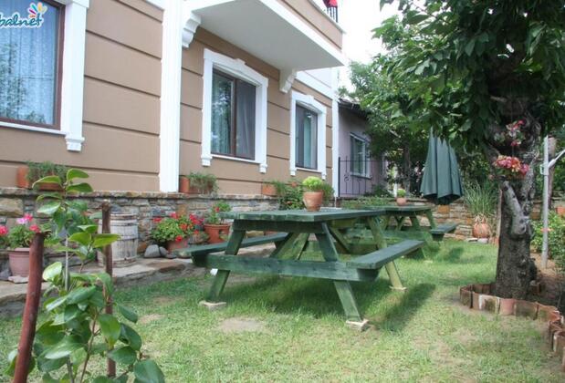 Suna Apart - Görsel 6