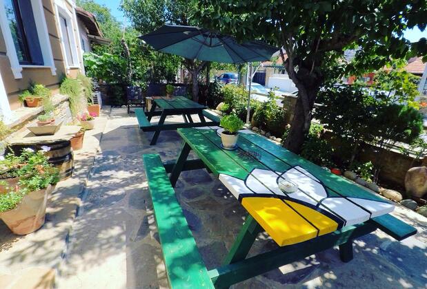 Suna Apart - Görsel 7