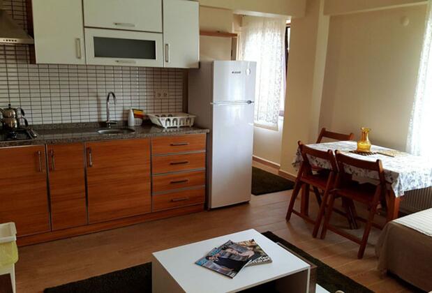 Suna Apart - Görsel 9