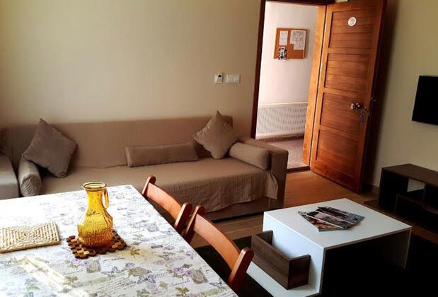 Suna Apart - Görsel 11