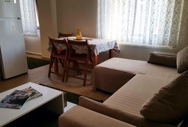 Suna Apart - Görsel 12