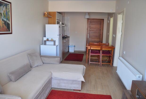 Suna Apart - Görsel 14