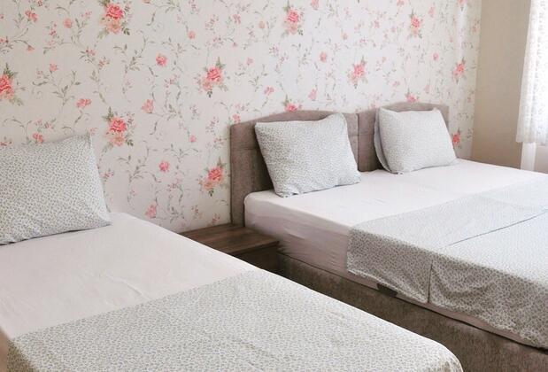 Suna Apart - Görsel 15