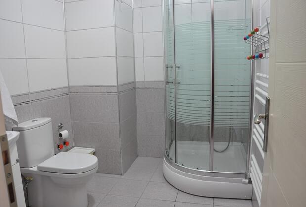 Suna Apart - Görsel 23