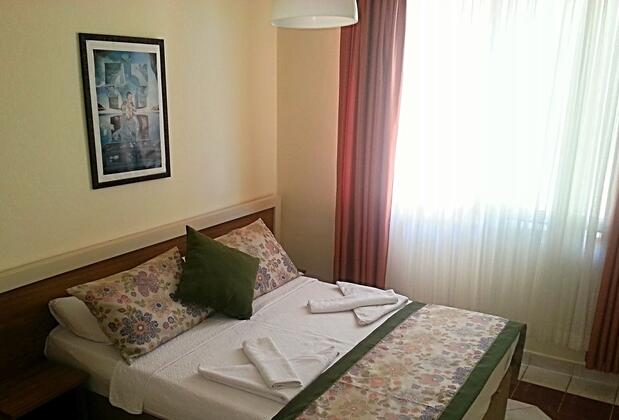 Elit Apart Otel - Görsel 7