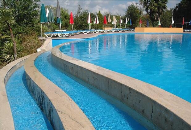 Polonezköy Country Club - Görsel 3