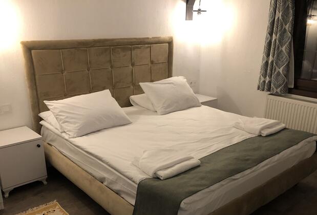 Polonezköy Country Club - Görsel 4