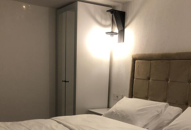 Polonezköy Country Club - Görsel 5