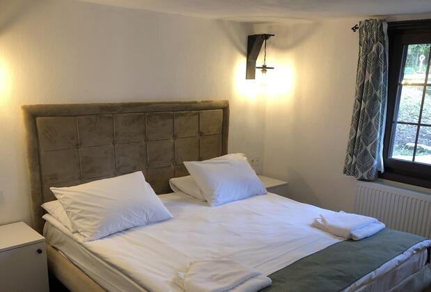 Polonezköy Country Club - Görsel 6