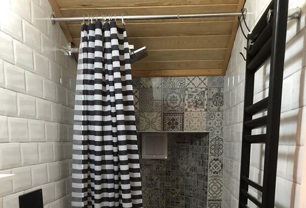 Polonezköy Country Club - Görsel 13