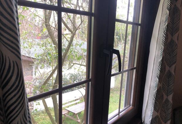 Polonezköy Country Club - Görsel 8