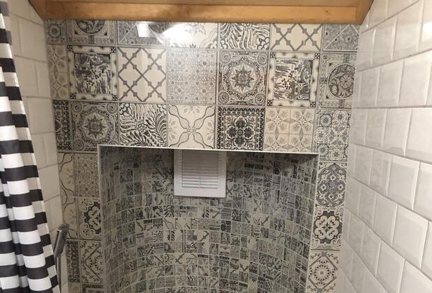 Polonezköy Country Club - Görsel 14