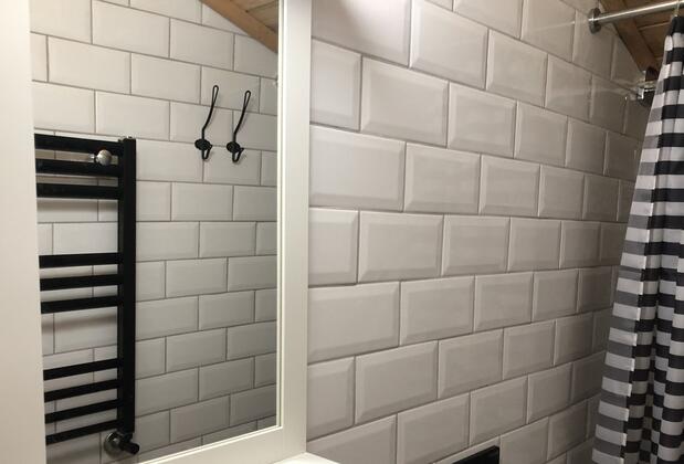 Polonezköy Country Club - Görsel 12