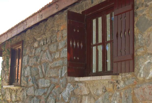 Polonezköy Country Club - Görsel 10