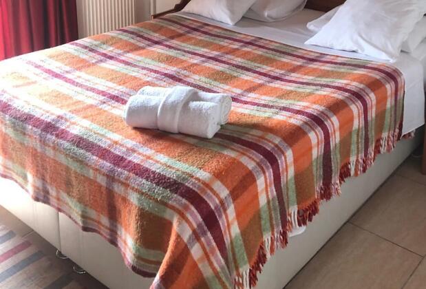 Polonezköy Country Club - Görsel 11