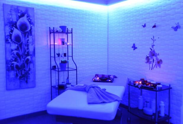 Comfort Hotel Beylikdüzü - Görsel 12