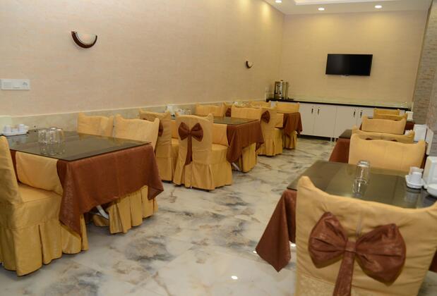 Derya Otel - Görsel 11