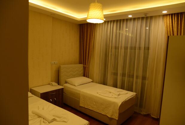Derya Otel - Görsel 24