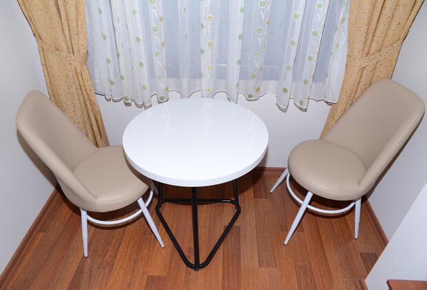 Derya Otel - Görsel 23