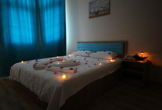 Safran Germia Palas - Görsel 7