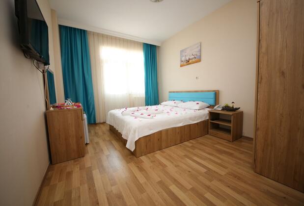 Safran Germia Palas - Görsel 15