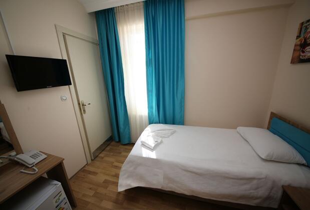 Safran Germia Palas - Görsel 17