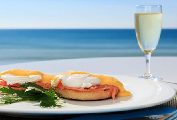 Akyaka Yacht Club - Görsel 7