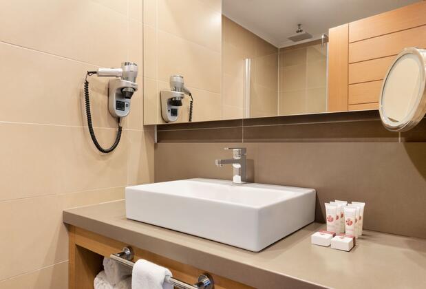 Ramada Resort by Wyndham Ünye - Görsel 14