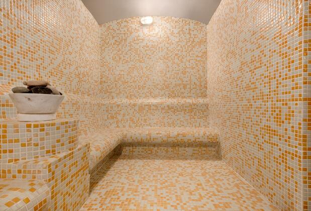 Ramada Resort by Wyndham Ünye - Görsel 26