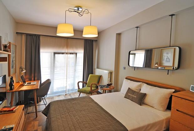 Brickpalas - Görsel 4