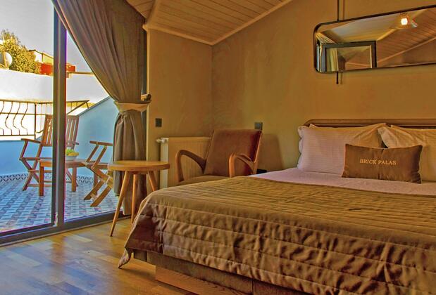 Brickpalas - Görsel 5