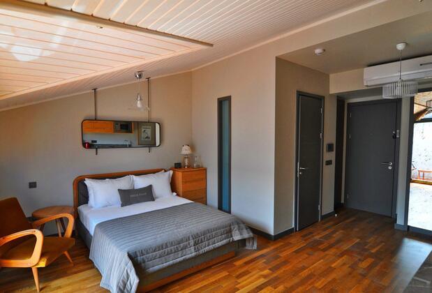 Brickpalas - Görsel 6