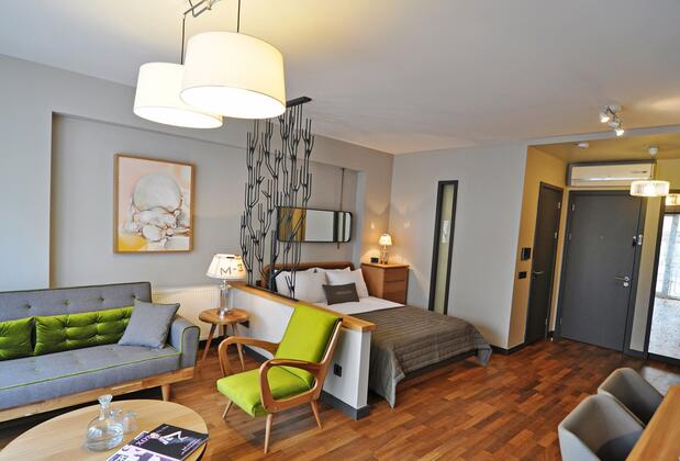 Brickpalas - Görsel 7