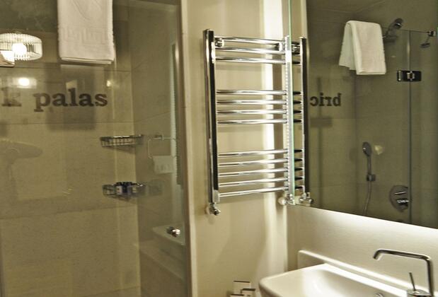 Brickpalas - Görsel 13