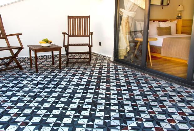 Brickpalas - Görsel 3