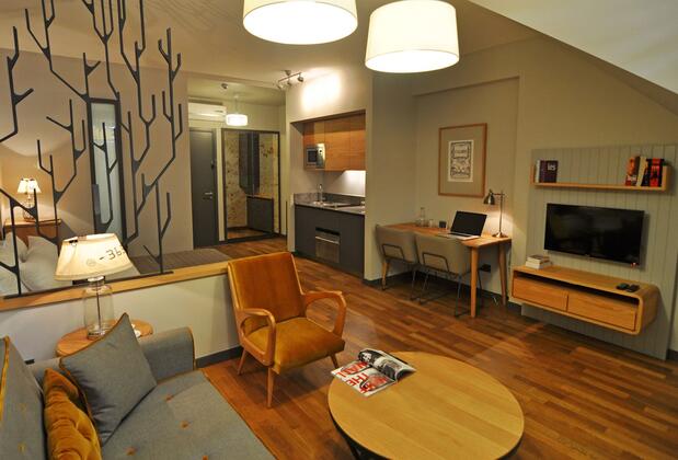 Brickpalas - Görsel 8