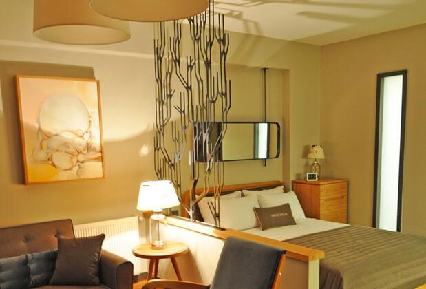 Brickpalas - Görsel 9