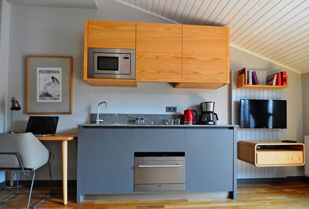 Brickpalas - Görsel 10