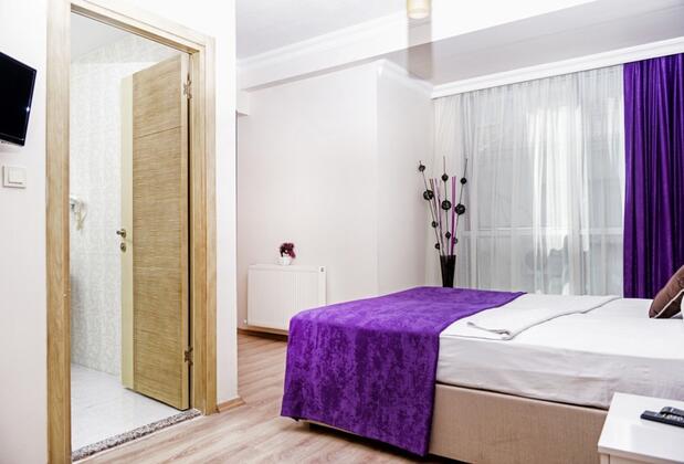 My Sun Residence - Görsel 8