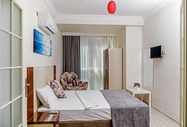 My Sun Residence - Görsel 19