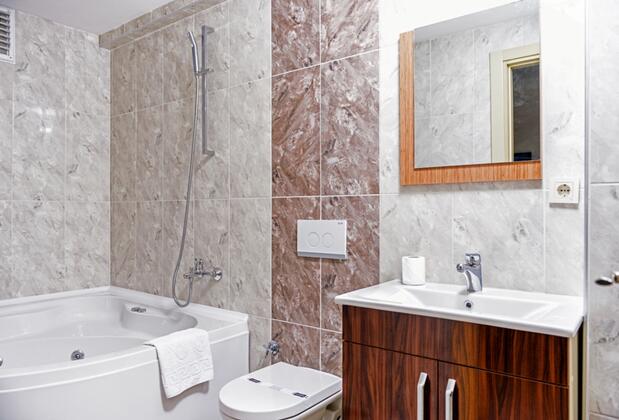 My Sun Residence - Görsel 15