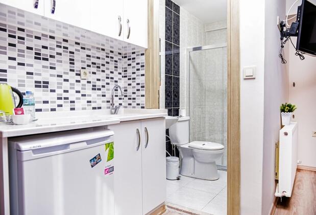 My Sun Residence - Görsel 4