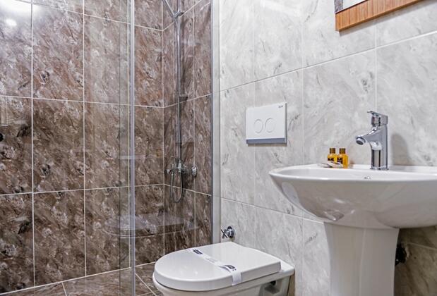 My Sun Residence - Görsel 23