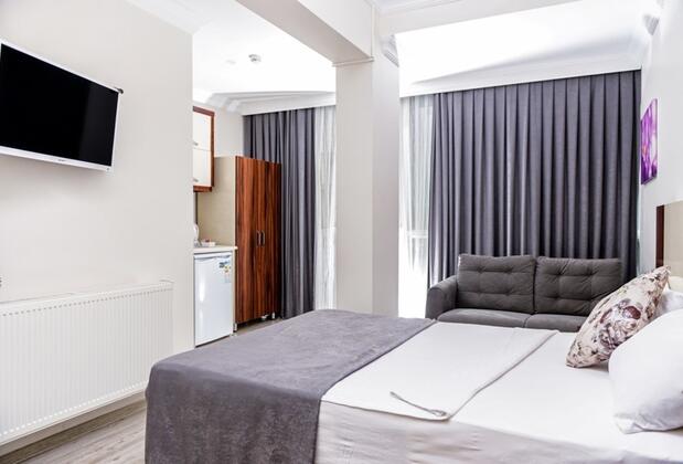 My Sun Residence - Görsel 10