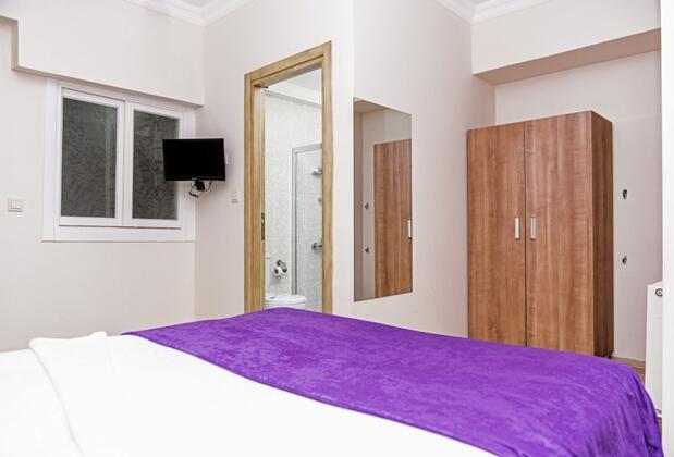 My Sun Residence - Görsel 11