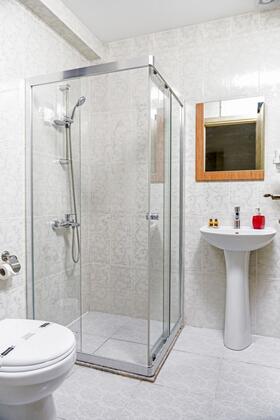 My Sun Residence - Görsel 6