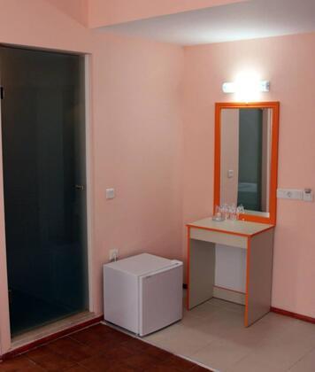 İdyros Otel - Görsel 18