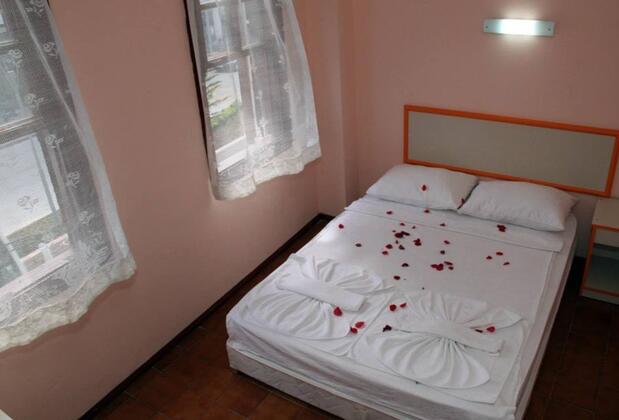 İdyros Otel - Görsel 19