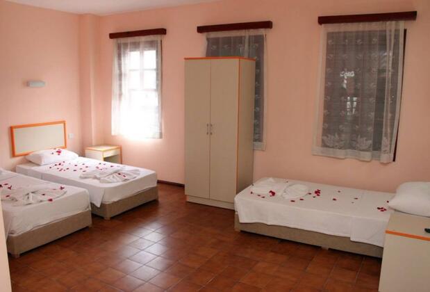 İdyros Otel - Görsel 20